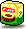 Item 4031421