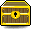 Onyx Chest
