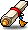 Item 4031432