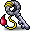 Item 4031437