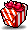 Red/White Present