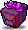 Red/Blue Present