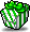 White/Green Present
