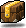 Item 4031452