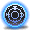Item 4031453