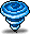 Item 4031459