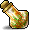 Item 4031461