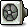 Item 4031462