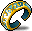 Item 4031463