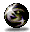 Item 4031466