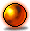 Item 4031469