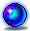 Item 4031470