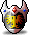 Item 4031471