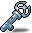 Item 4031475