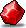 Item 4031484