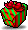 Lost Present
