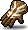 Item 4031487
