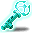 Item 4031496