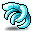Item 4031497