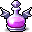 Item 4031509