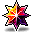 Item 4031518