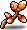 Item 4031523