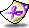Claudia's Coupon (EXP Hair)