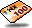 Nexon Prepaid - 100 points