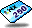 Nexon Prepaid - 250 points