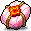 Item 4031554
