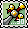 Item 4031558