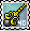 Item 4031559