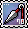 Item 4031560