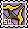 Item 4031561