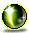 Item 4031568