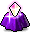Item 4031574