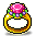 Item 4031578