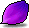 Item 4031583