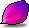 Item 4031584