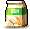 Bột cô đơn