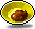 Tương thương nhớ