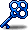 Item 4031593