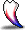 Item 4031594