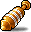Item 4031597