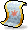 Item 4031611