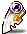 Item 4031680