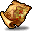 Item 4031681