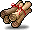 Item 4031708