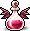 Item 4031737