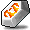 Item 4031739